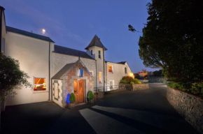  La Fregate Hotel  Saint Peter